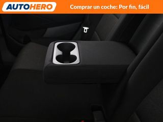 Hyundai Tucson 1.6 CRDi SLE 2WD