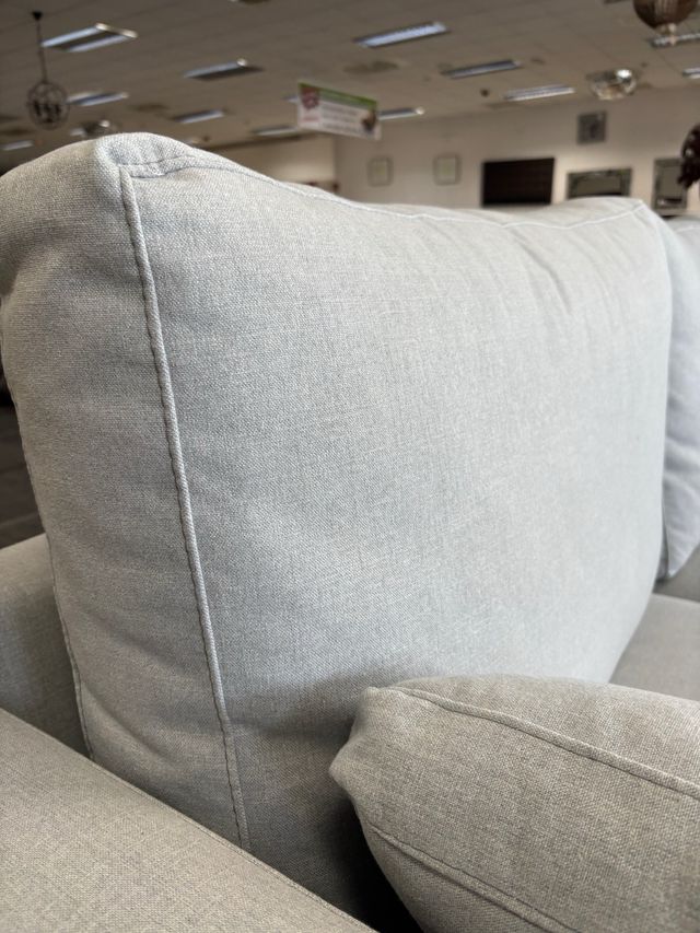 Chaiselongue alta densidad diseño moderno