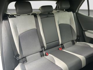 ID.3 - DESDE 309€ ¡SIN PAGAR ENTRADA!