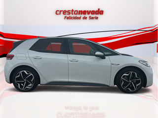 ID.3 - DESDE 309€ ¡SIN PAGAR ENTRADA!