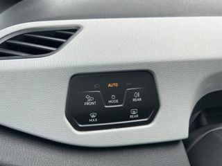 ID.3 - DESDE 309€ ¡SIN PAGAR ENTRADA!