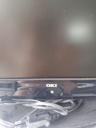 TV OKI 22 HDMI TDT