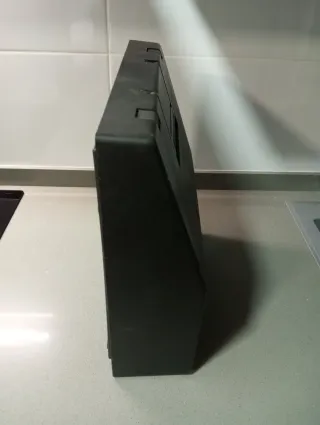 Olivetti Lettera 12 Máquina de Escribir