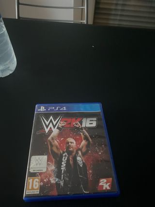 GTA V Premium Edition PS4