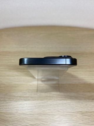 iPhone 15 Pro 1TB Negro - Garantía