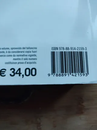 Manuale preparazione concorsi