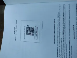 Manuale preparazione concorsi