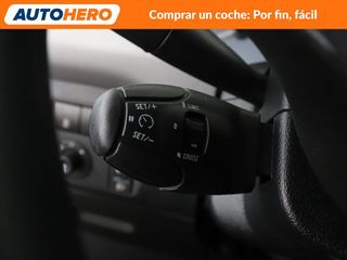 Citroën Berlingo 1.6 Blue-HDi Feel