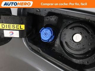 Citroën Berlingo 1.6 Blue-HDi Feel