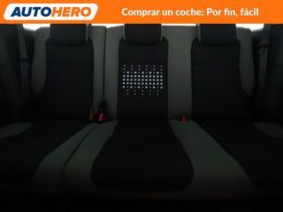 Citroën Berlingo 1.6 Blue-HDi Feel