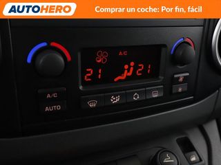 Citroën Berlingo 1.6 Blue-HDi Feel