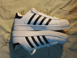 Zapatillas deportivas Talla 45 Hombre