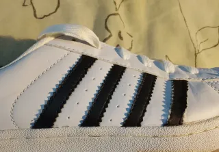 Zapatillas deportivas Talla 45 Hombre