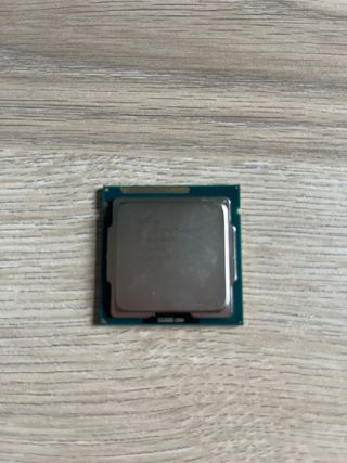 Procesador Intel Core i7-3770 3.40GHz LGA1155