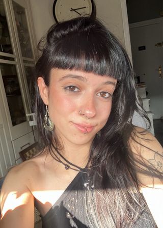 Profesora particular