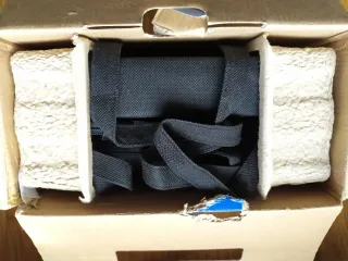 Reproductor DVD con USB y TDT