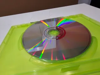 Grand Theft Auto IV Xbox 360