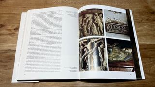 Historia del Arte de Castilla y León. Arte Gótico.