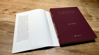 Historia del Arte de Castilla y León. Arte Gótico.