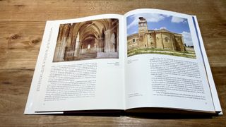 Historia del Arte de Castilla y León. Arte Gótico.