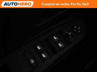 Opel Corsa 1.2 Turbo GS Line