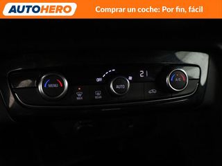 Opel Corsa 1.2 Turbo GS Line