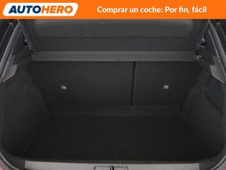 Opel Corsa 1.2 Turbo GS Line