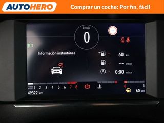 Opel Corsa 1.2 Turbo GS Line