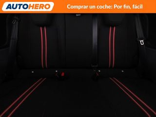 Opel Corsa 1.2 Turbo GS Line