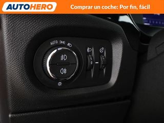 Opel Corsa 1.2 Turbo GS Line