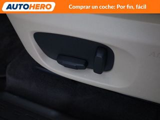 Land-Rover Range Rover Evoque 2.0 ed4 SE Dynamic