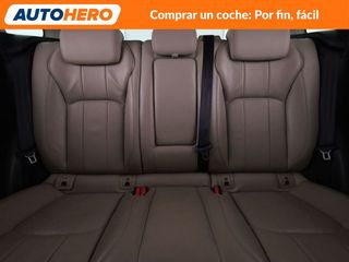 Land-Rover Range Rover Evoque 2.0 ed4 SE Dynamic