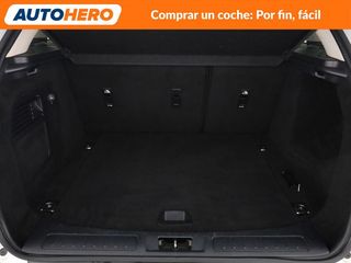 Land-Rover Range Rover Evoque 2.0 ed4 SE Dynamic