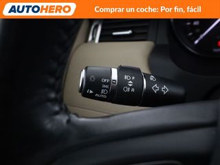 Land-Rover Range Rover Evoque 2.0 ed4 SE Dynamic