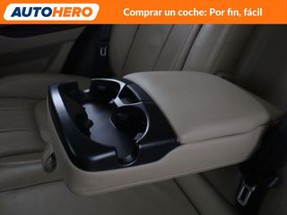 Land-Rover Range Rover Evoque 2.0 ed4 SE Dynamic