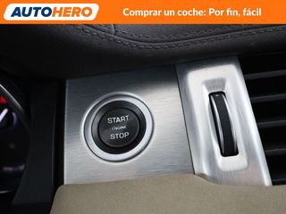 Land-Rover Range Rover Evoque 2.0 ed4 SE Dynamic