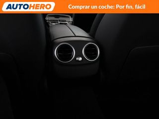 Mercedes Clase C C 220 BlueTEC Avantgarde