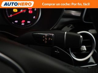 Mercedes Clase C C 220 BlueTEC Avantgarde