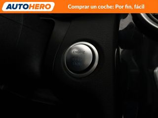 Mercedes Clase C C 220 BlueTEC Avantgarde