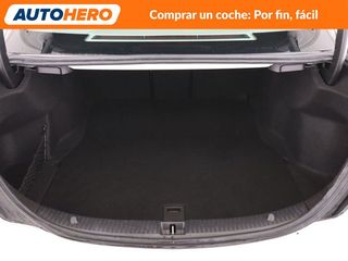 Mercedes Clase C C 220 BlueTEC Avantgarde