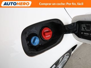 Mercedes Clase C C 220 BlueTEC Avantgarde