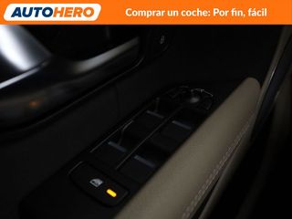 Land-Rover Range Rover Evoque 2.0 ed4 SE Dynamic