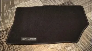 + Citroen Xsara Picasso Alfombrillas a medida