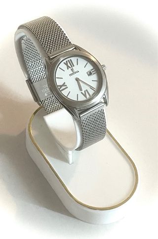 Reloj Festina Mujer