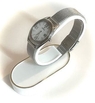 Reloj Festina Mujer