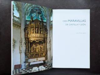 GuÝa Del Duero. Cien Maravillas De Castilla Y Le¾n