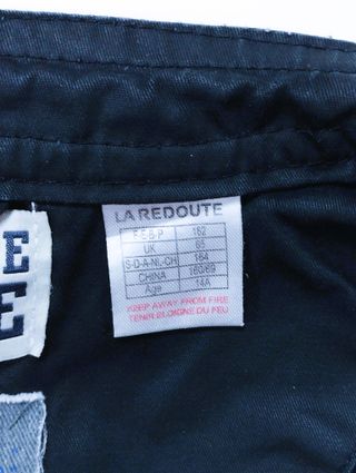 Giacca biker giubbetto similpelle nero chiodo