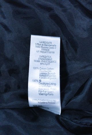 Giacca biker giubbetto similpelle nero chiodo