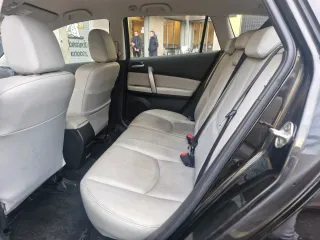 Mazda 6 2009 (98.000 kms)