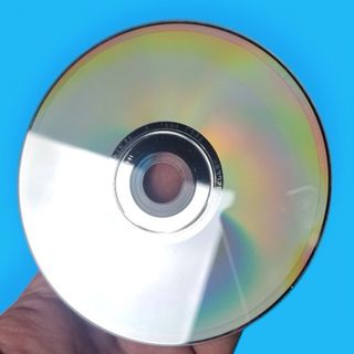 Last Bronx versión japonesa / Saturn